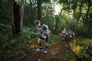 BIB: 
                            <button type="button" onclick="openModal(22433384)" class="btn btn-primary btn-sm float-right btn-popup" data-toggle="modal" data-target=".modal-high-quality">
                        <i class="fas fa-shopping-cart"></i> Add to Cart
                    </button>
                                            <button type="button" onclick="isThisMe(22433384, true)" class="btn btn-success btn-sm float-right btn-popup btn-isme hidden" data-toggle="tooltip" data-placement="bottom" title="นี่คือรูปของคุณใช่ไหม คลิกที่นี่เพื่อเอาเข้าอัลบั้ม">
                        <i class="fas fa-plus"></i> Add to album
                    </button>
                    <button type="button" onclick="isThisMe(22433384, false)" class="btn btn-warning btn-sm float-right btn-popup btn-isnotme hidden">
                        <i class="fas fa-ban"></i> Remove from album
                    </button>